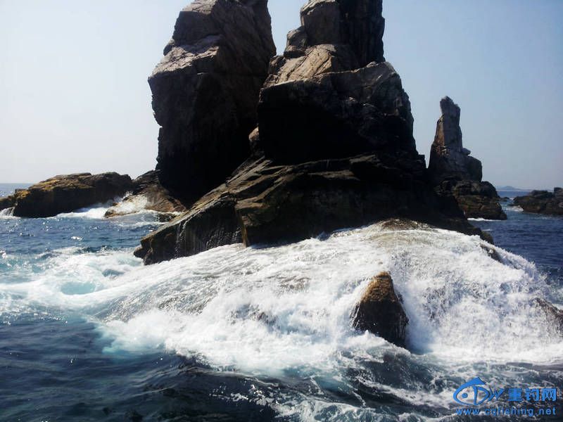 20140204_131116.jpg