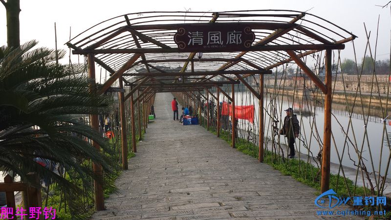 ϤĺԲ08.jpg