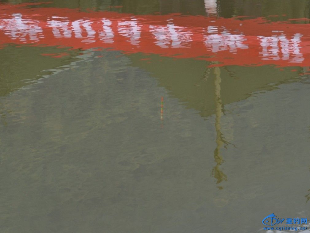 Ŀ.jpg