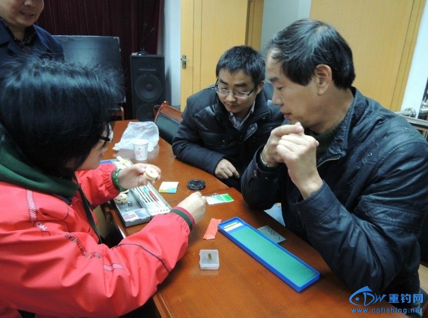 ѵ1.jpg