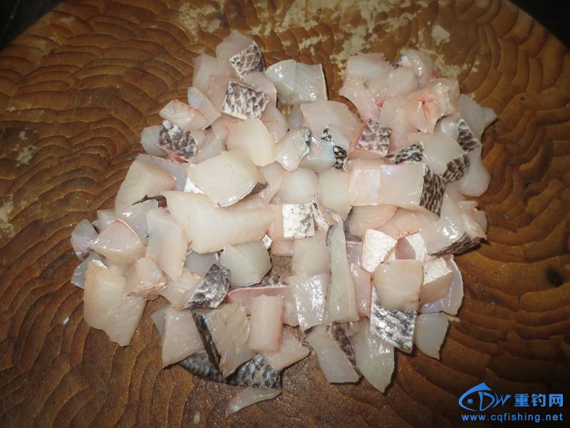 Ƭ 009.jpg