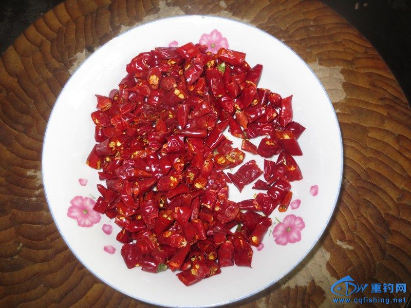 Ƭ 036.jpg