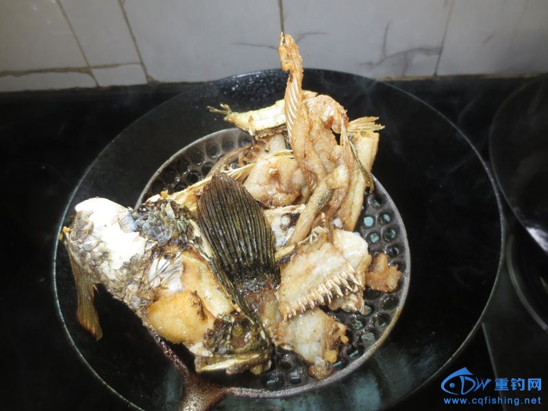 Ƭ 057.jpg
