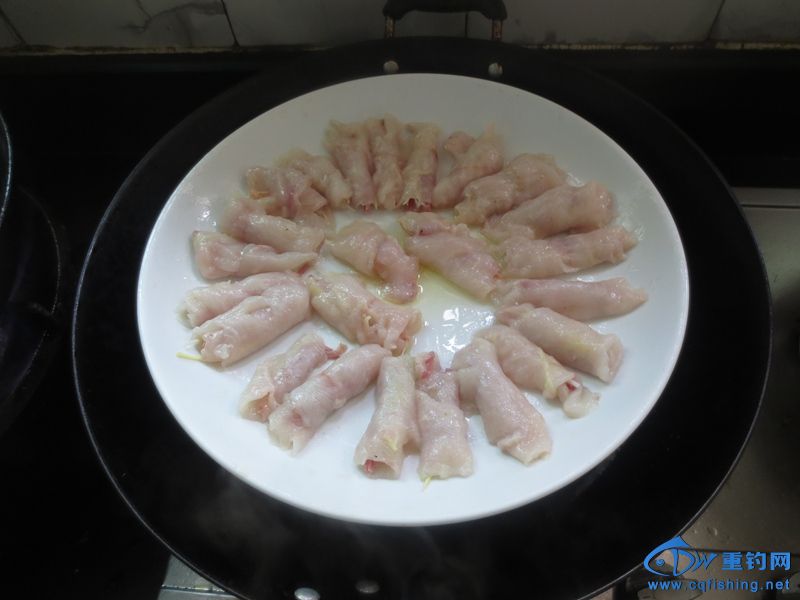 Ƭ 059.jpg
