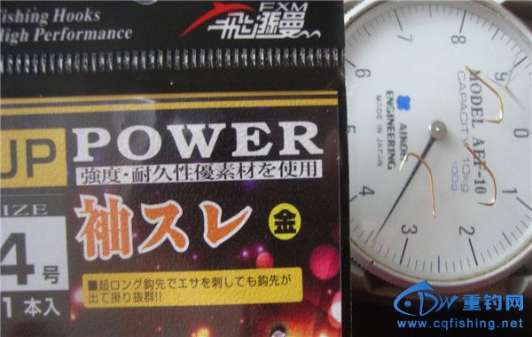 1403181318d39de80fc8742dd8.jpg