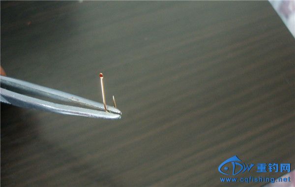 140318131986b97ddfeda7902b.jpg