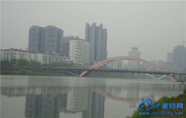 1403181337e26b7e1e61b71deb.jpg