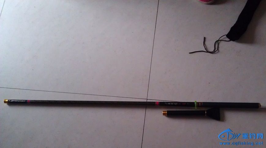 IMAG4431.jpg