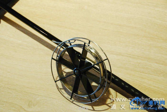 095850bq033qukuup5xu0k.jpg