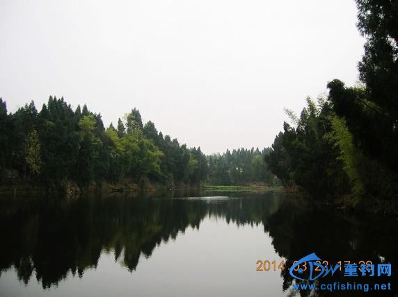 DSCN5302.JPG