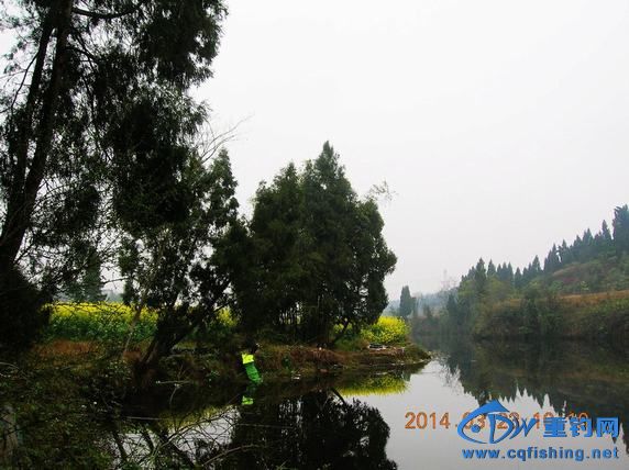 DSCN5327.JPG