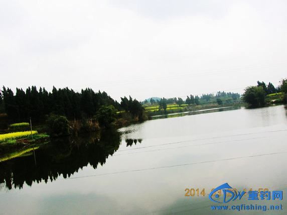 DSCN5358.JPG