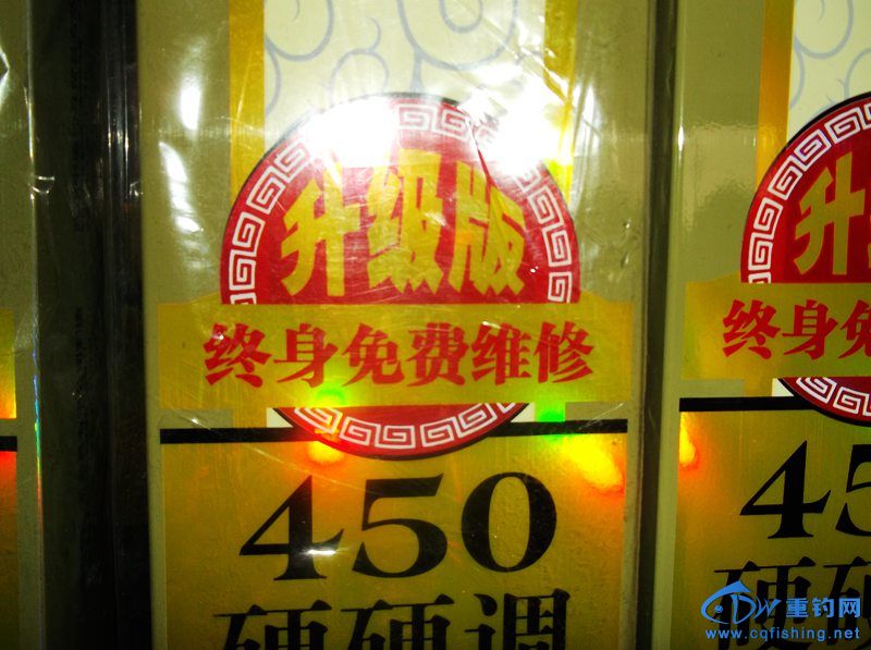 Ƭ 005.jpg