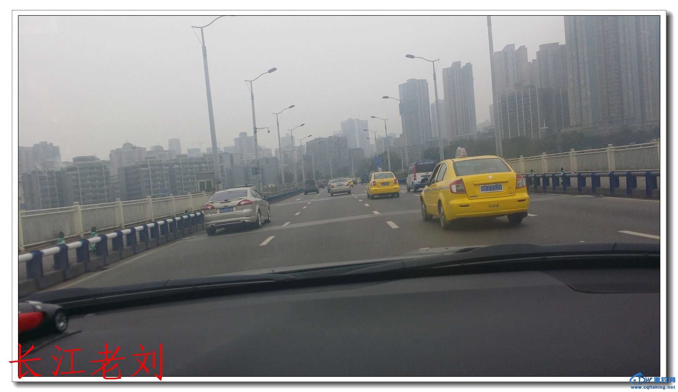 20140322_130408.jpg