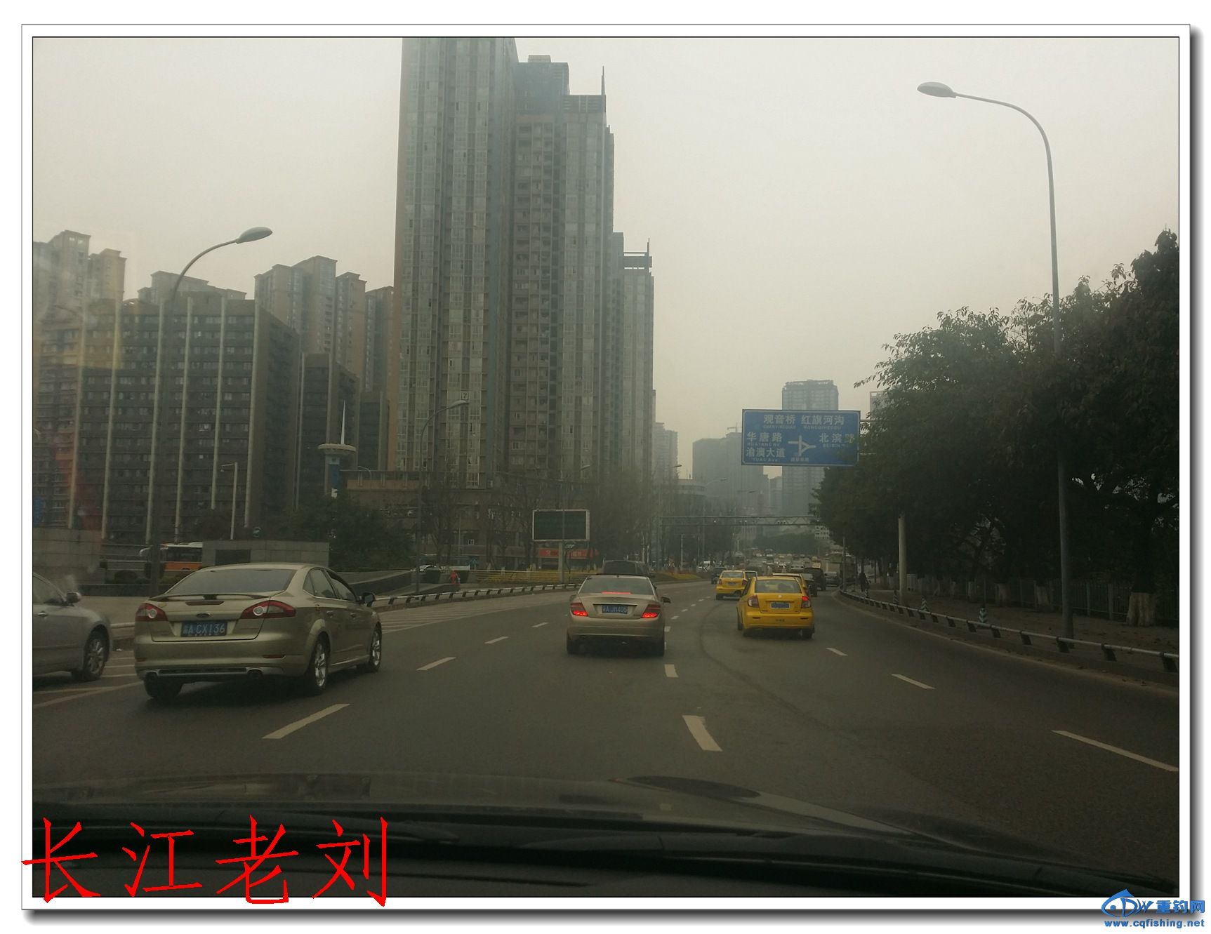 20140322_130427.jpg