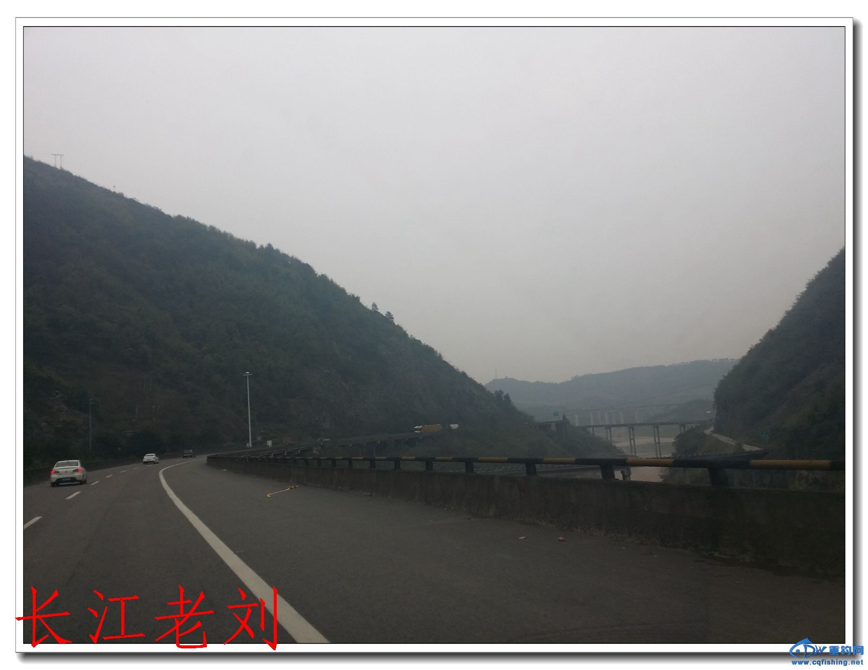 20140322_135233.jpg