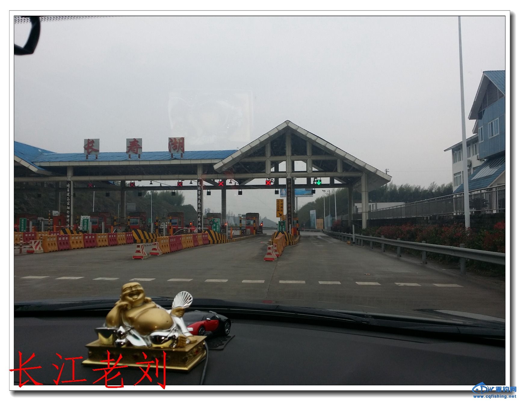 20140322_142654.jpg