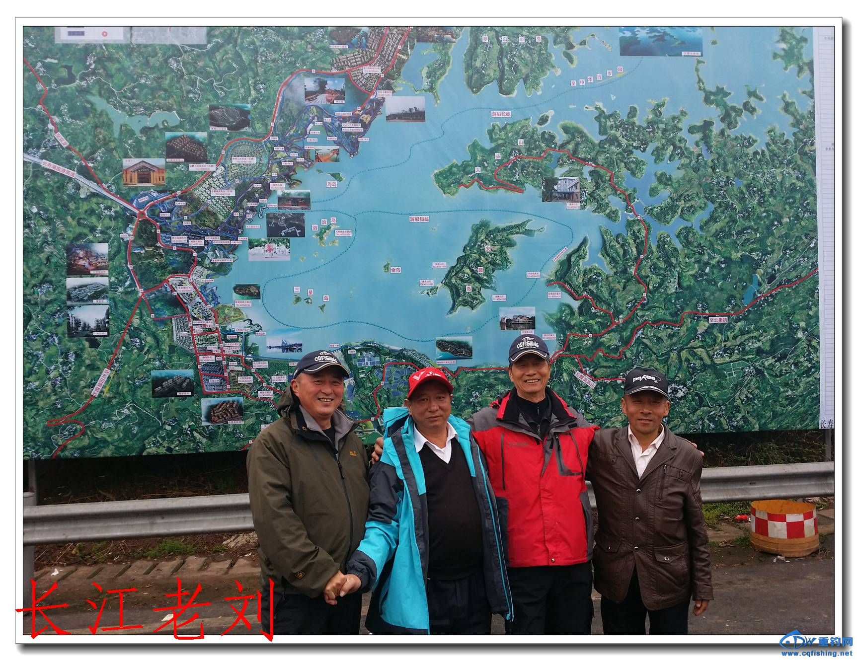 20140322_142820.jpg
