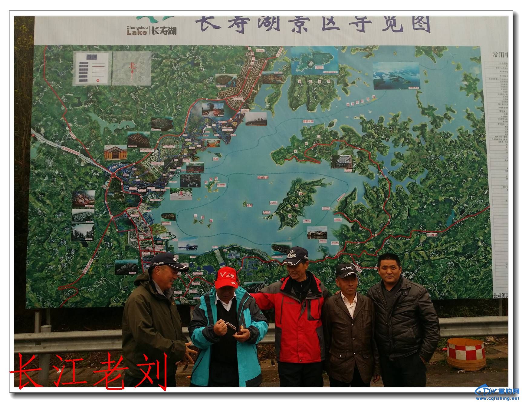 20140322_142834.jpg