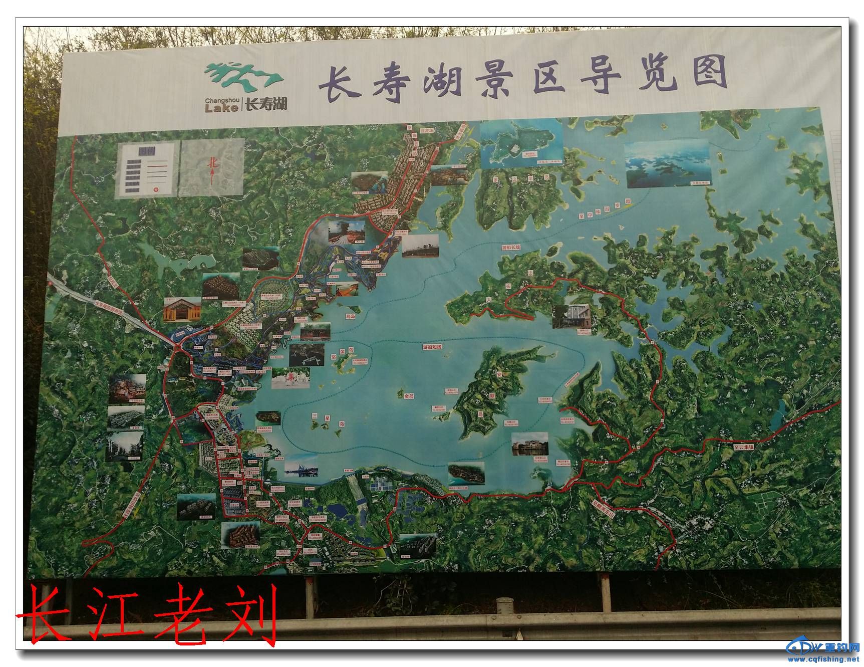 20140322_143011.jpg