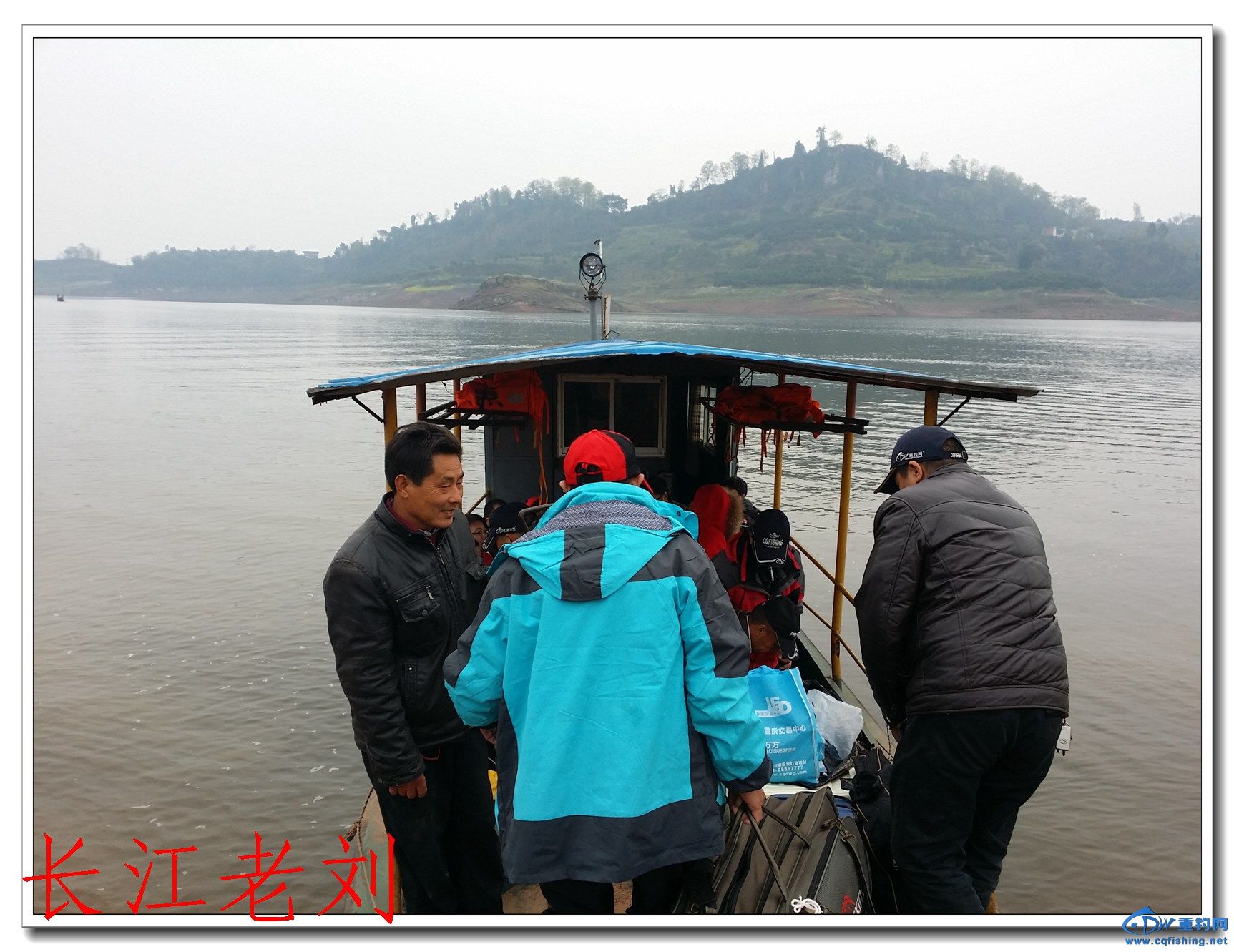 20140322_155748.jpg