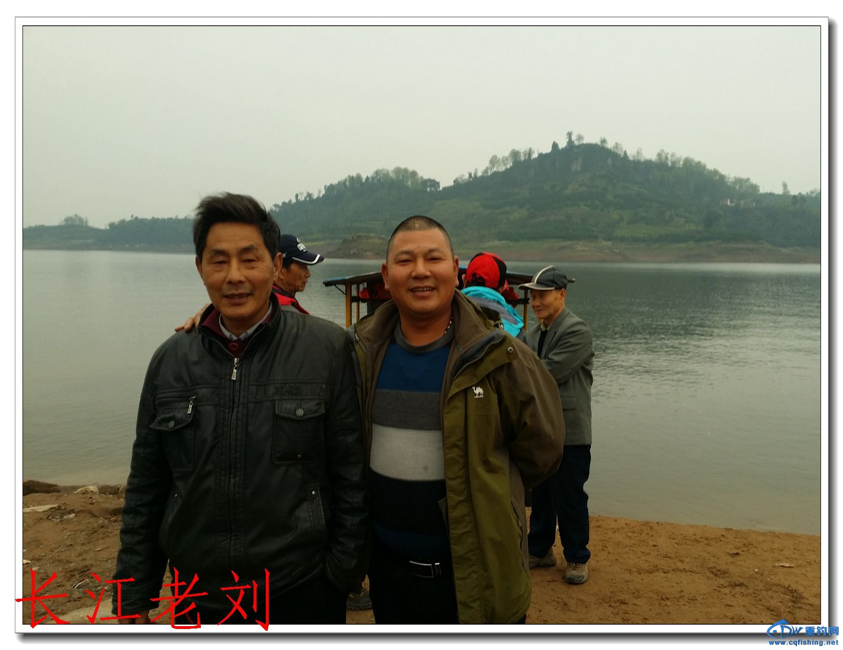 20140322_160147.jpg