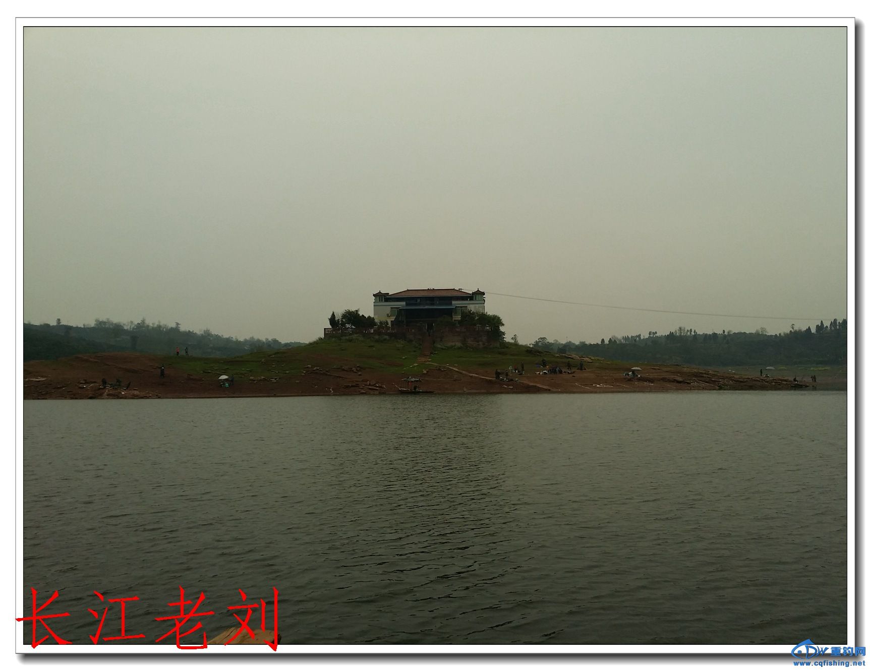 20140322_162708.jpg