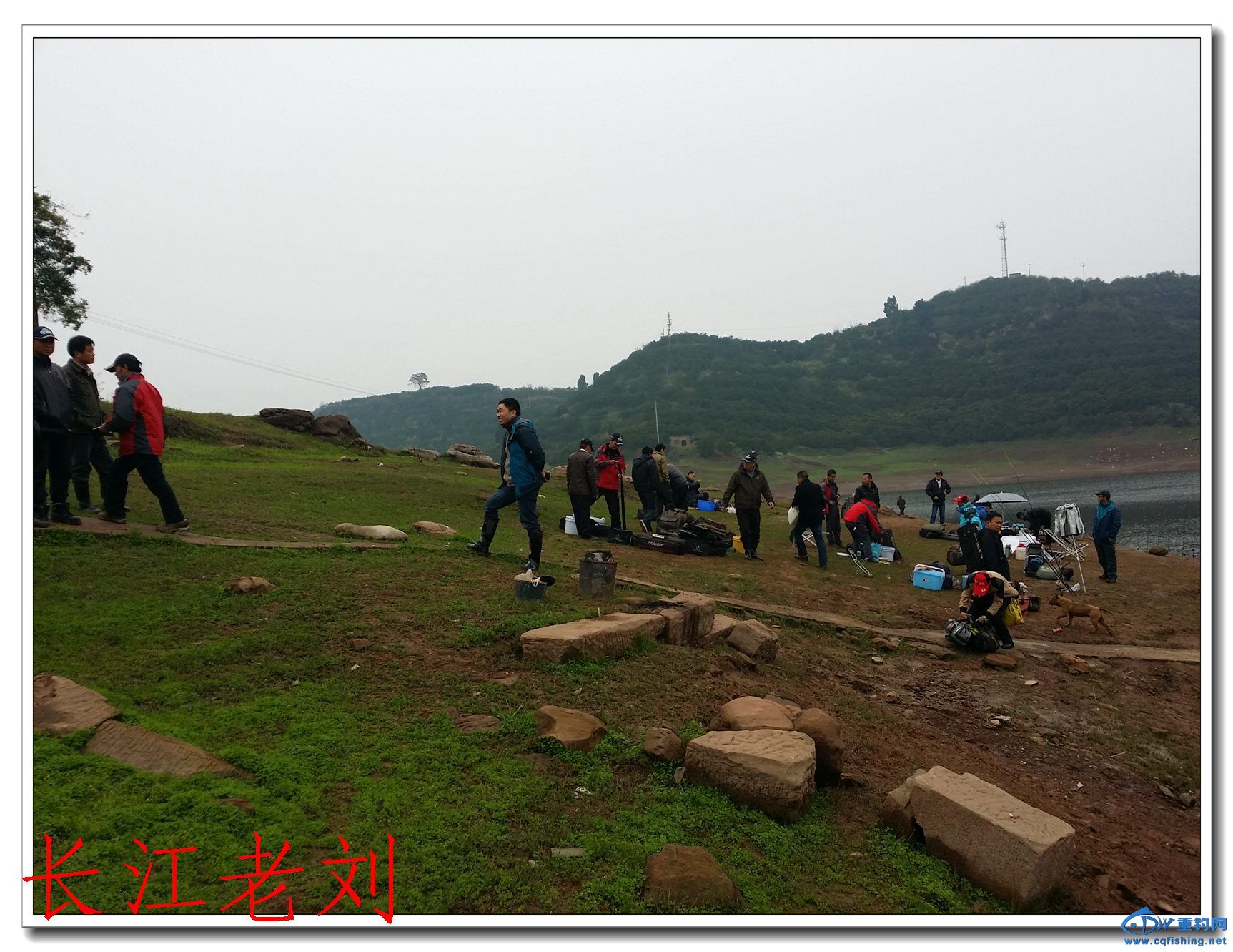 20140322_163119.jpg
