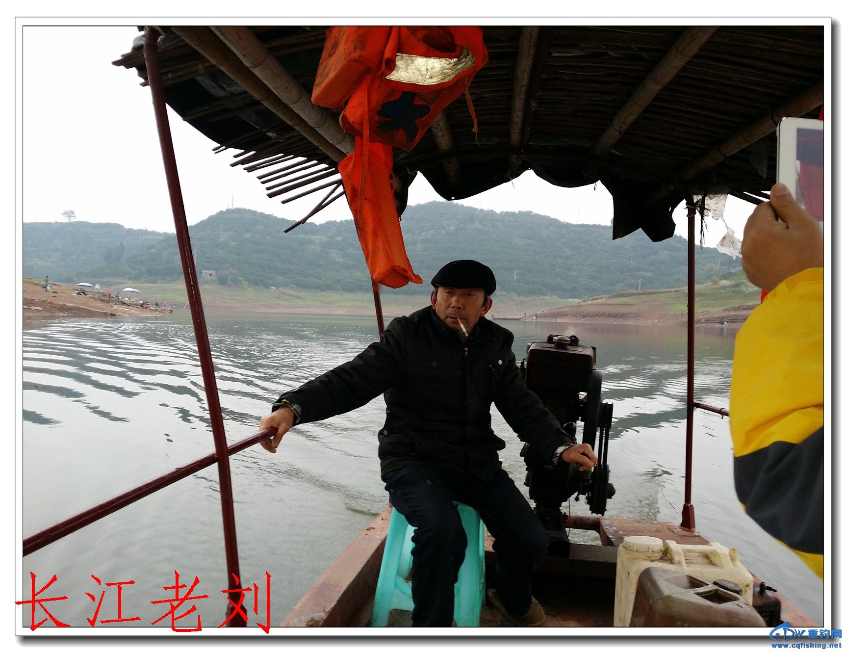 20140322_172937.jpg