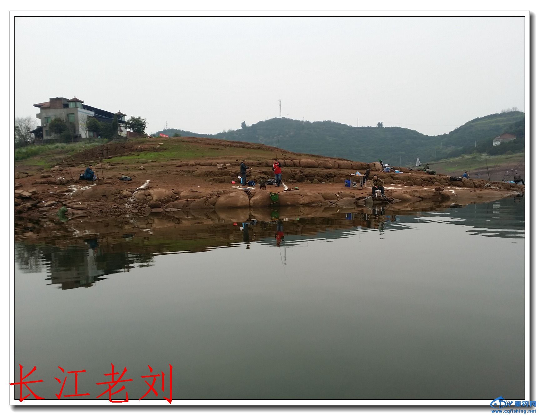 20140322_173025.jpg