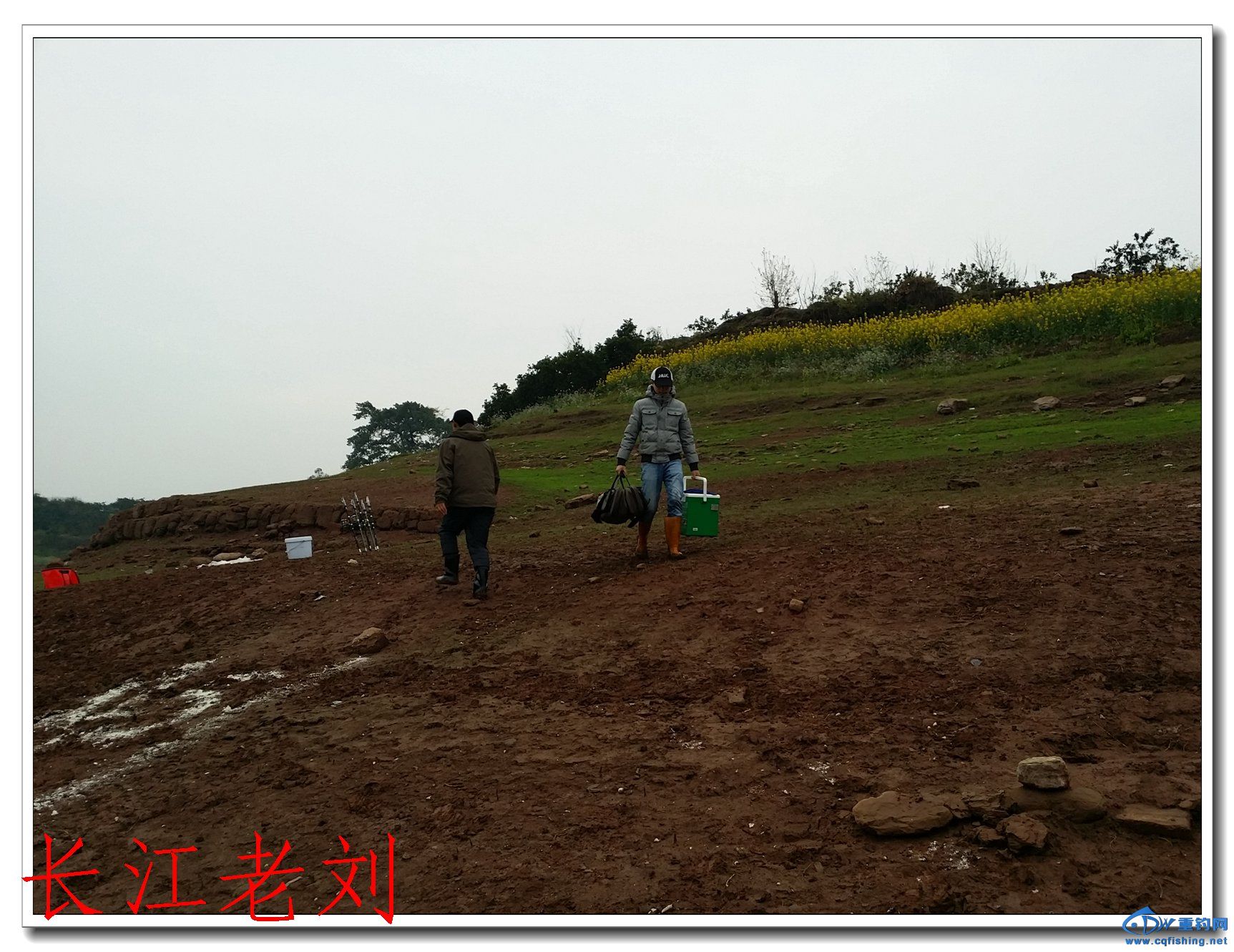 20140322_173252.jpg