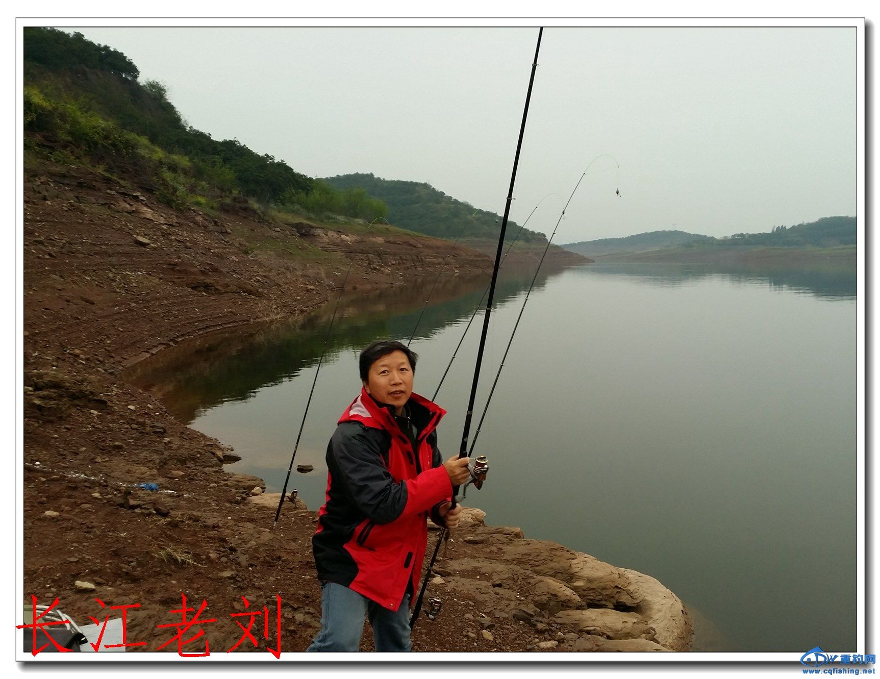 20140322_174334.jpg