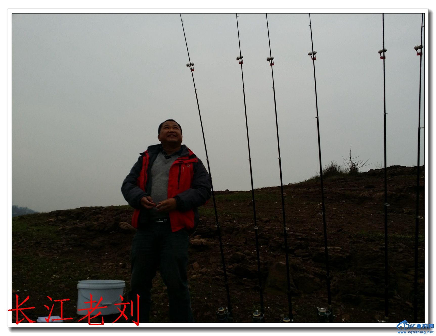 20140322_174343.jpg