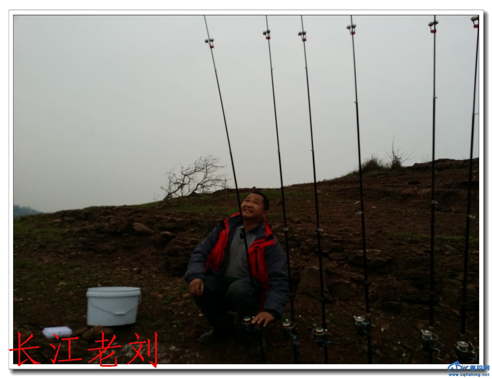 20140322_174345.jpg