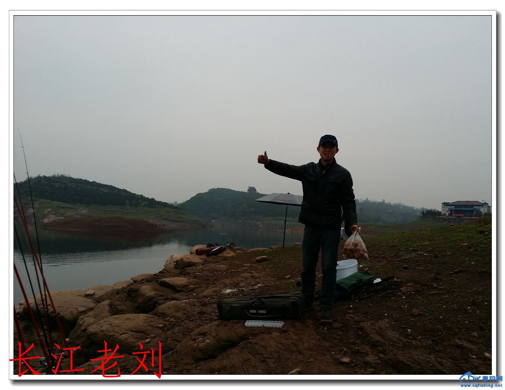 20140322_174353.jpg