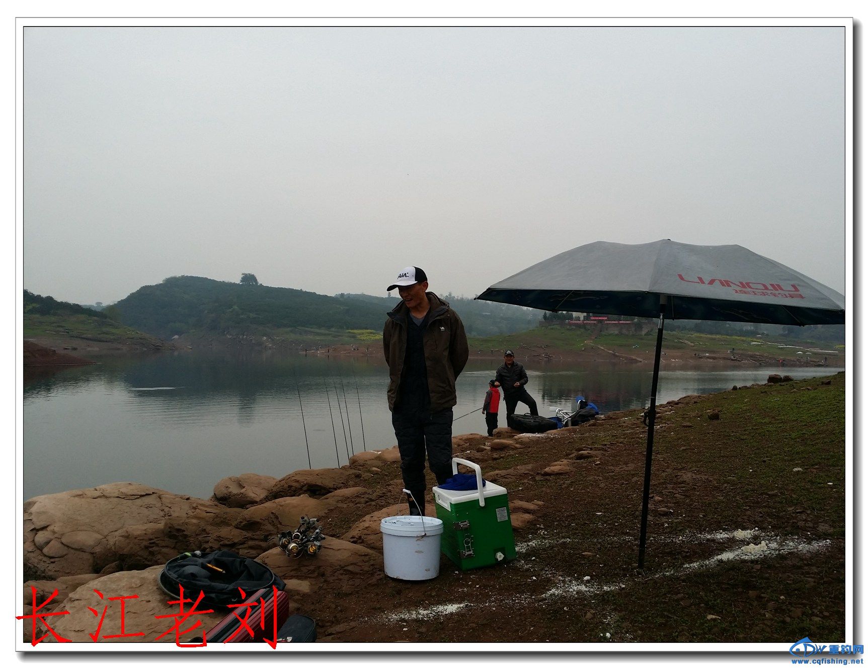20140322_174404.jpg