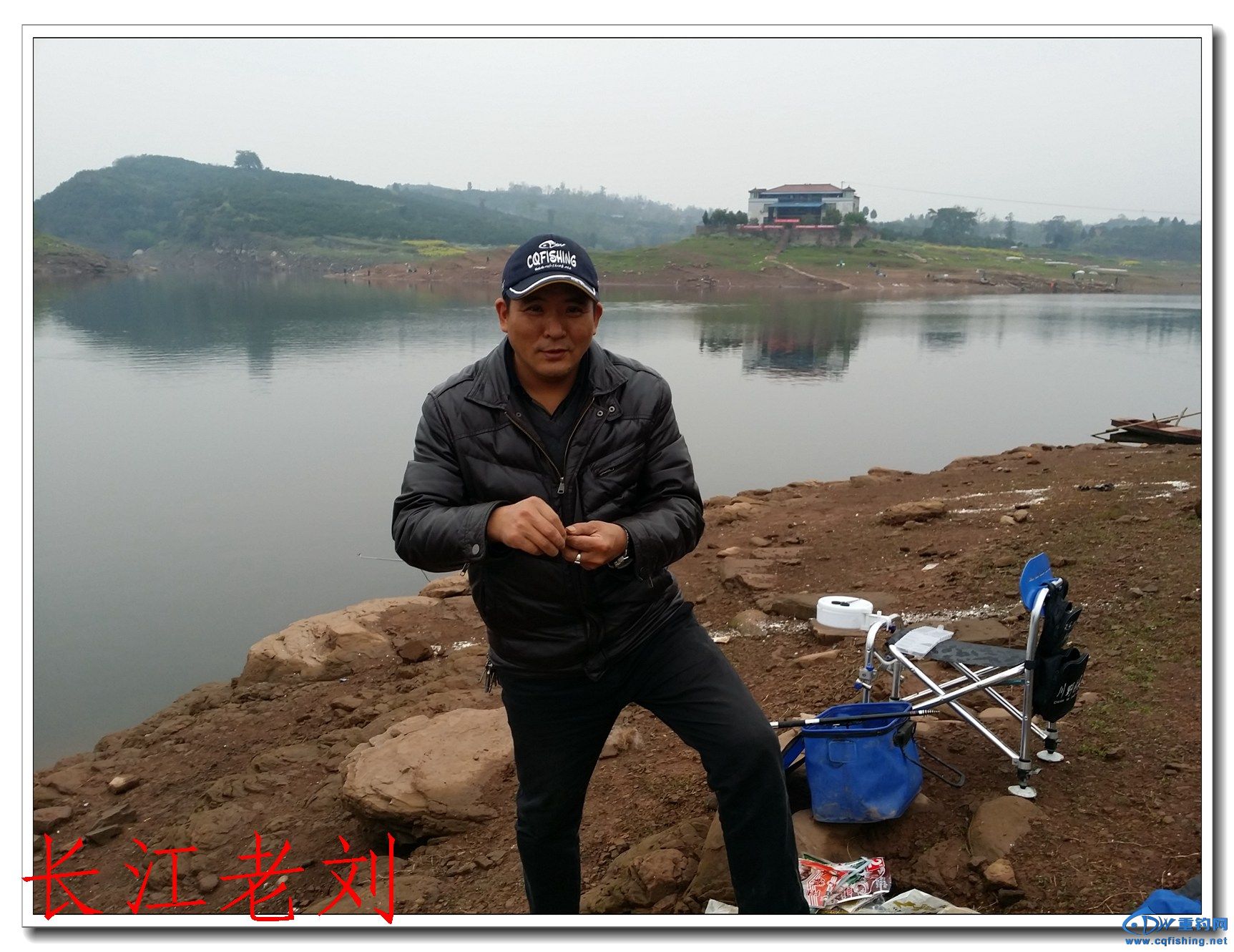 20140322_174425.jpg