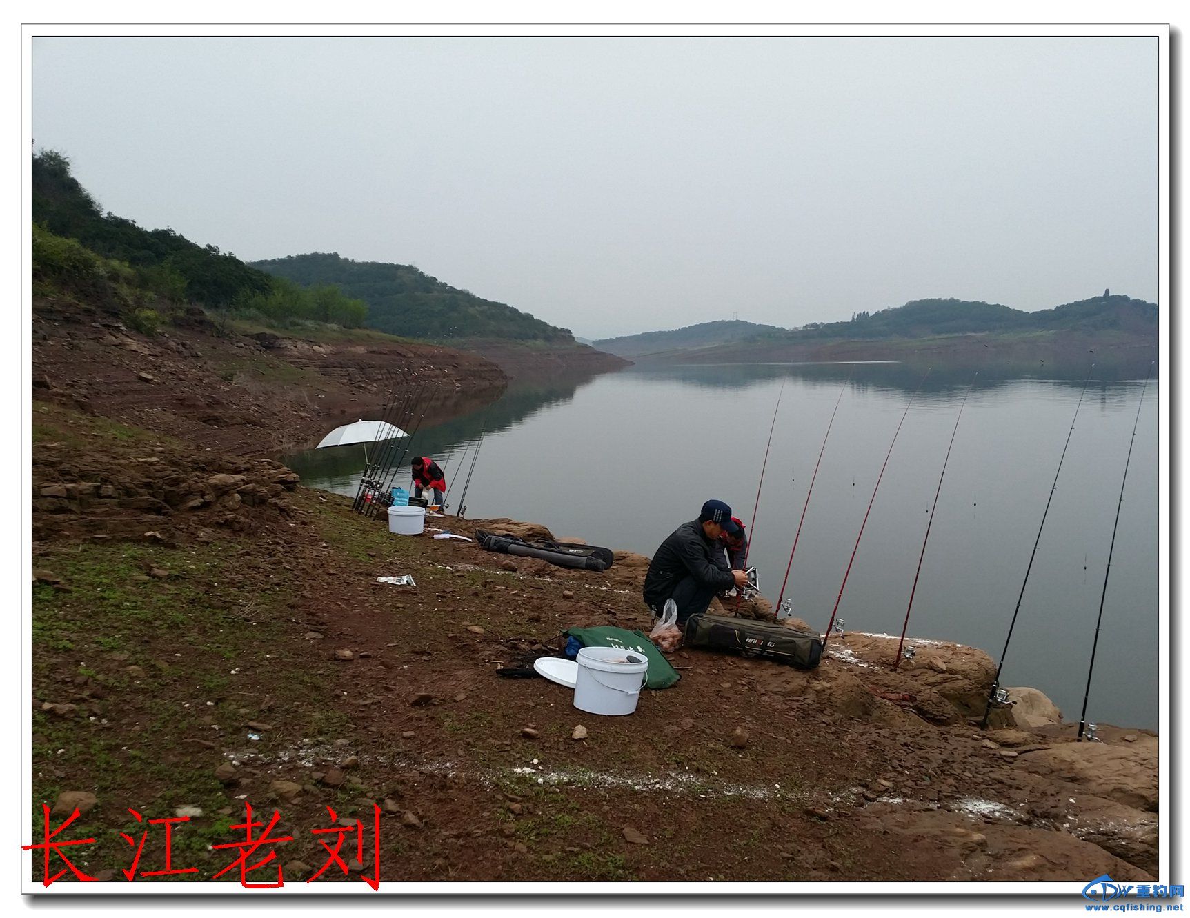 20140322_174500.jpg
