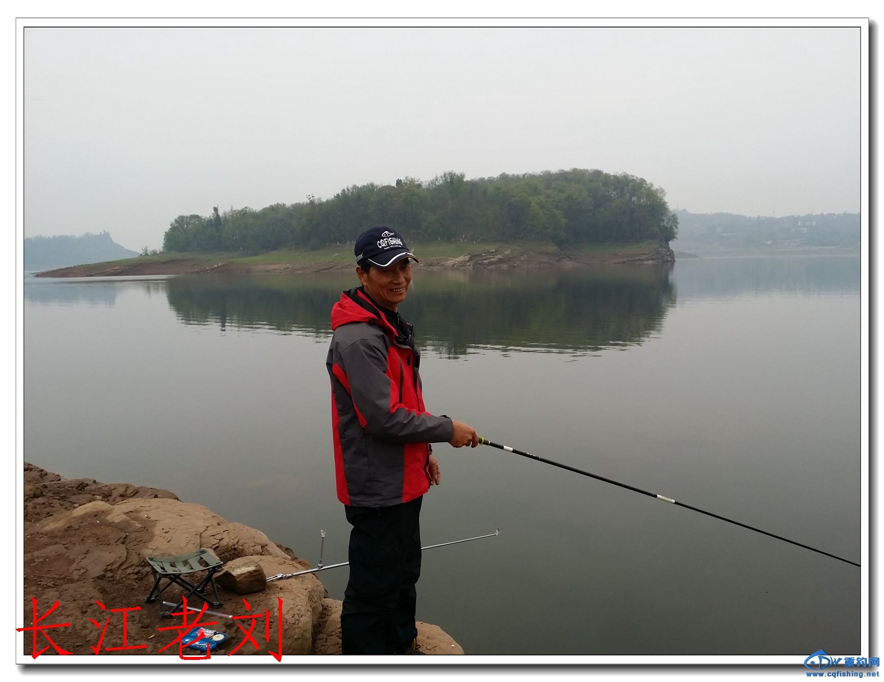20140322_174535.jpg