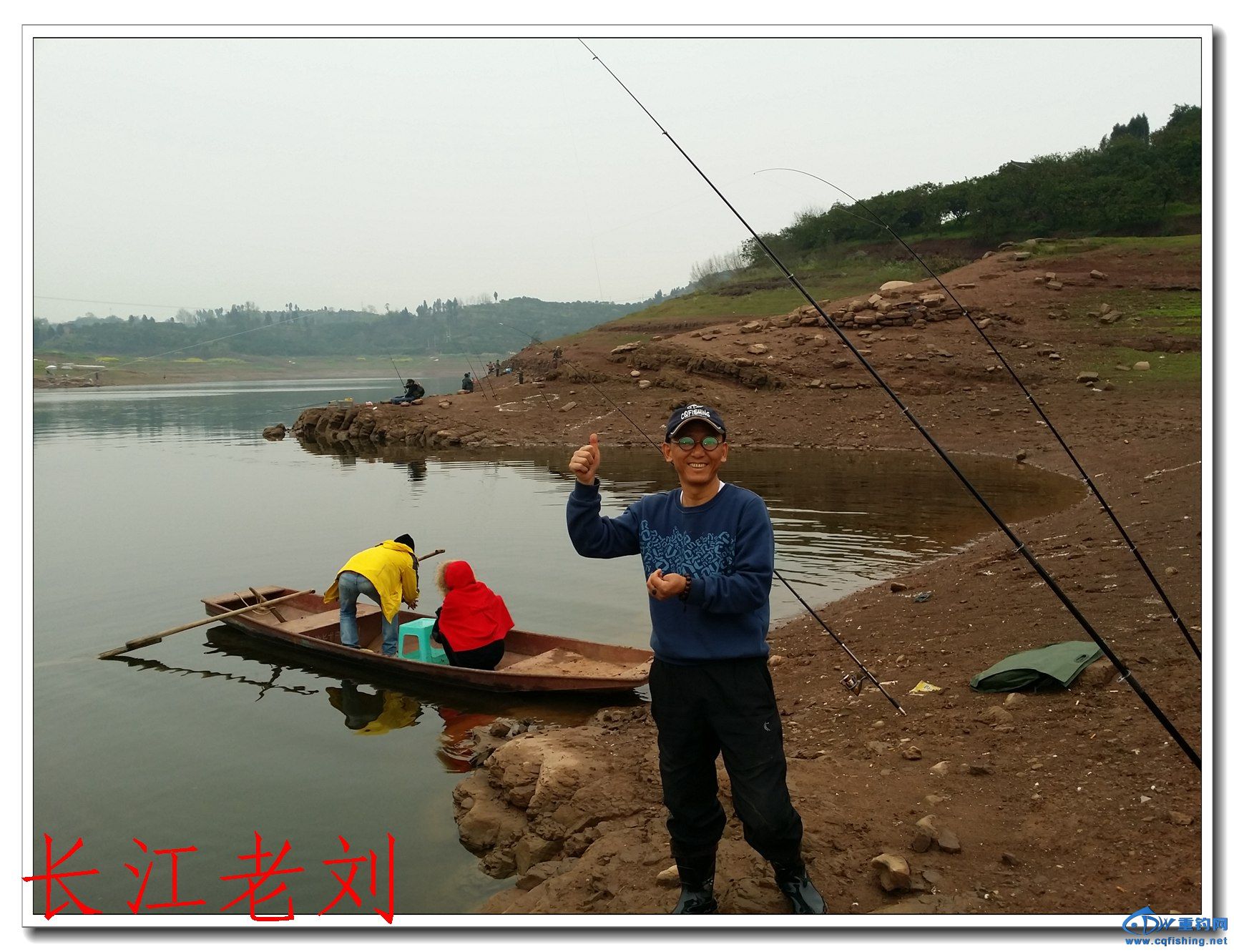20140322_174547.jpg