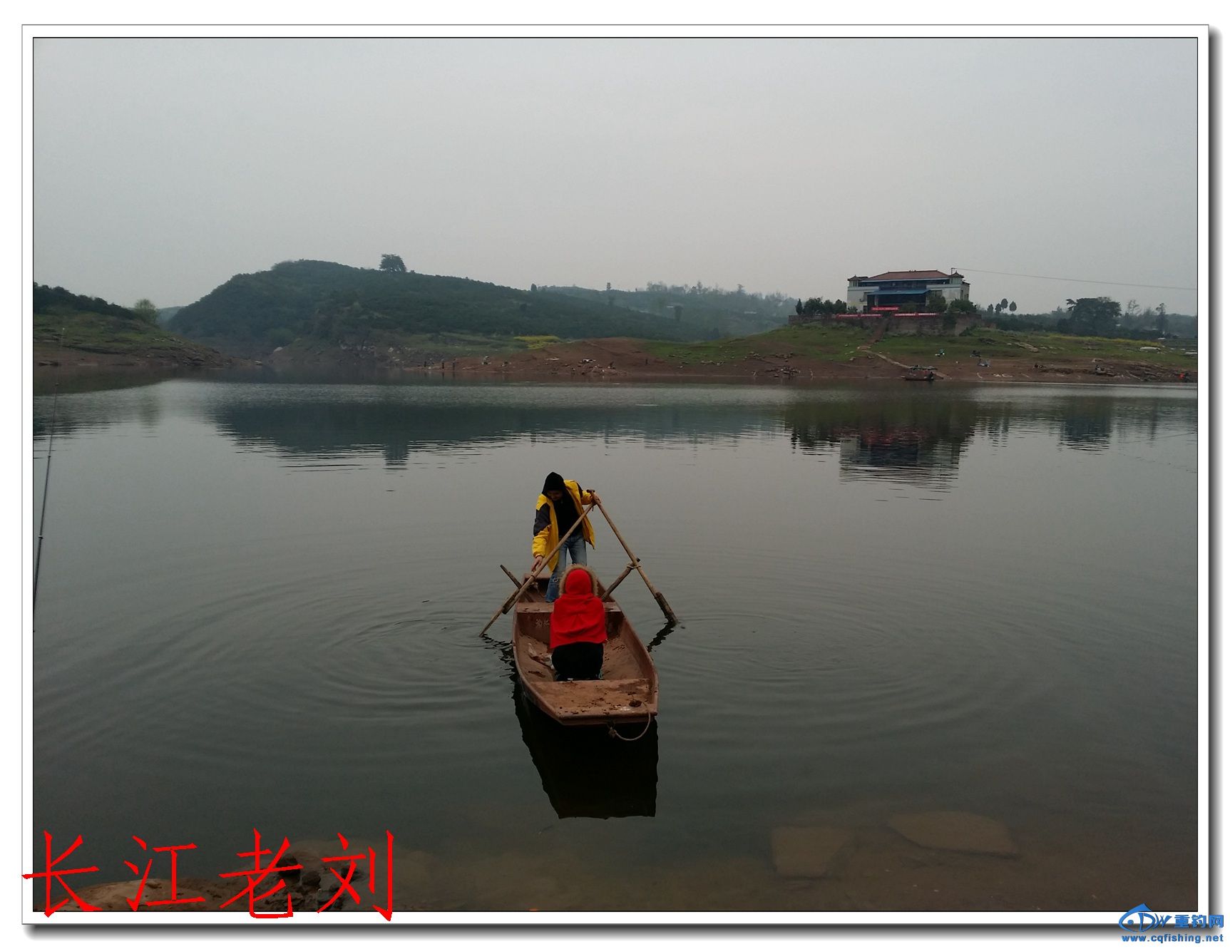 20140322_174605.jpg