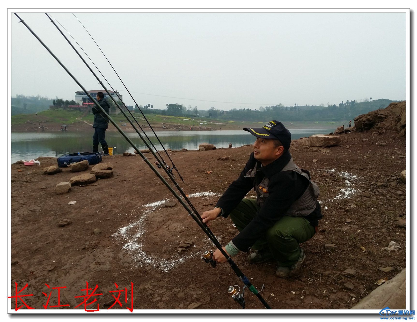 20140322_174651.jpg