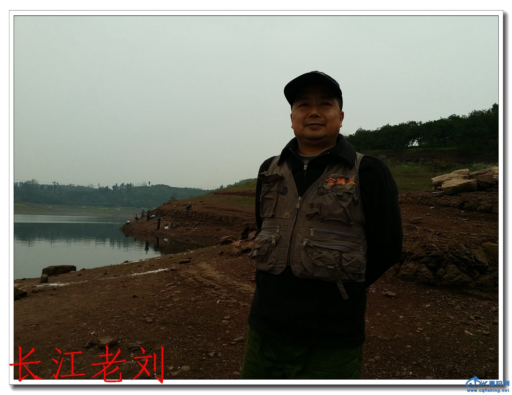20140322_174701.jpg