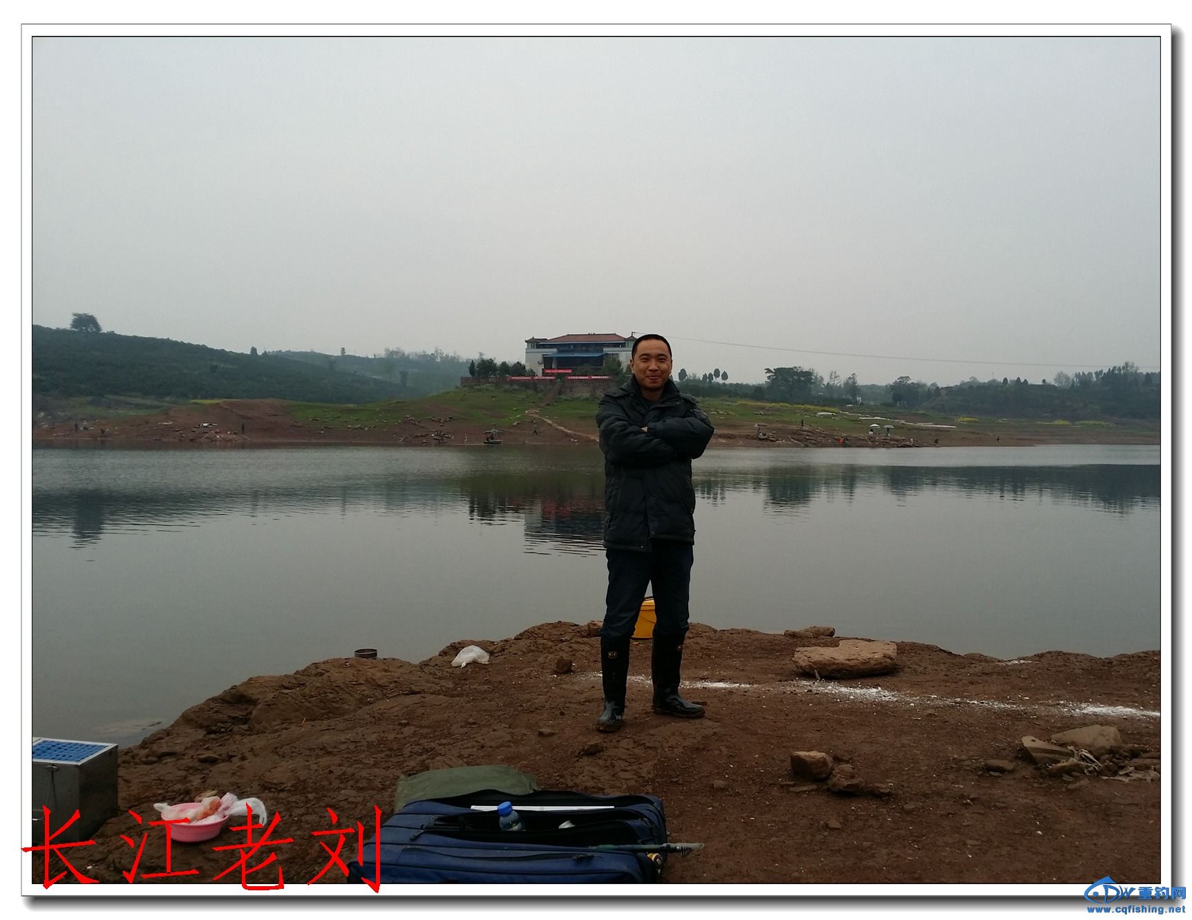20140322_174707.jpg