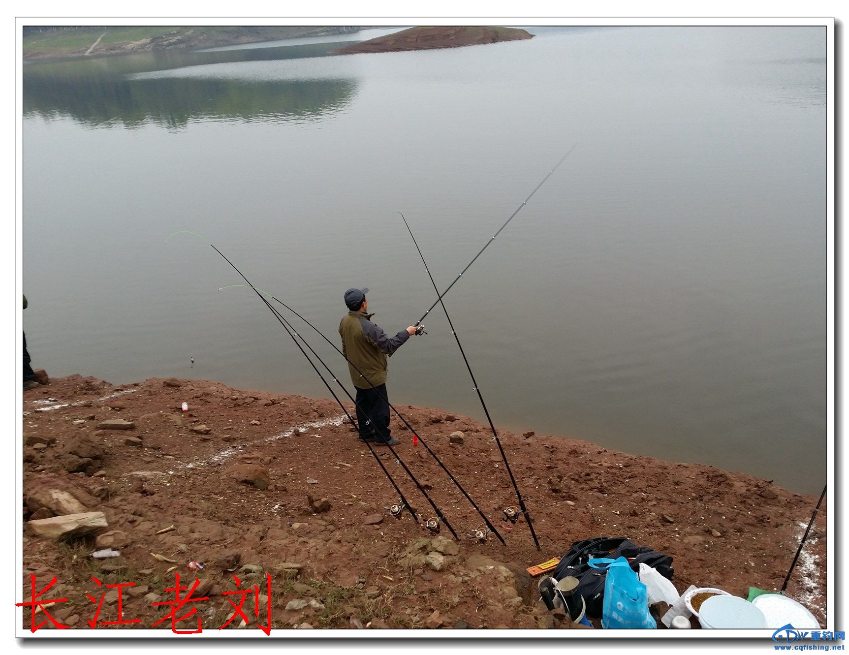 20140322_175232.jpg