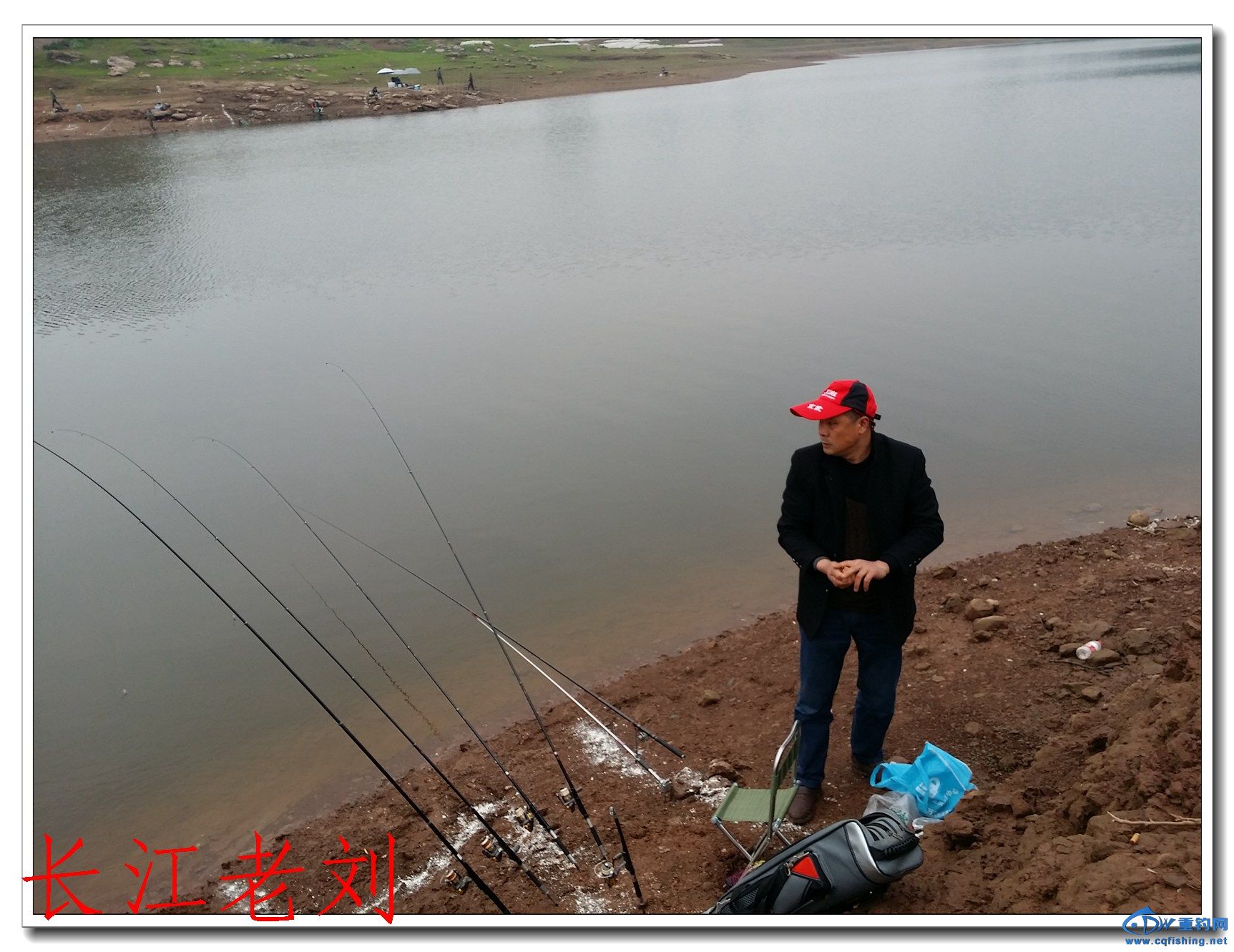 20140322_175327.jpg