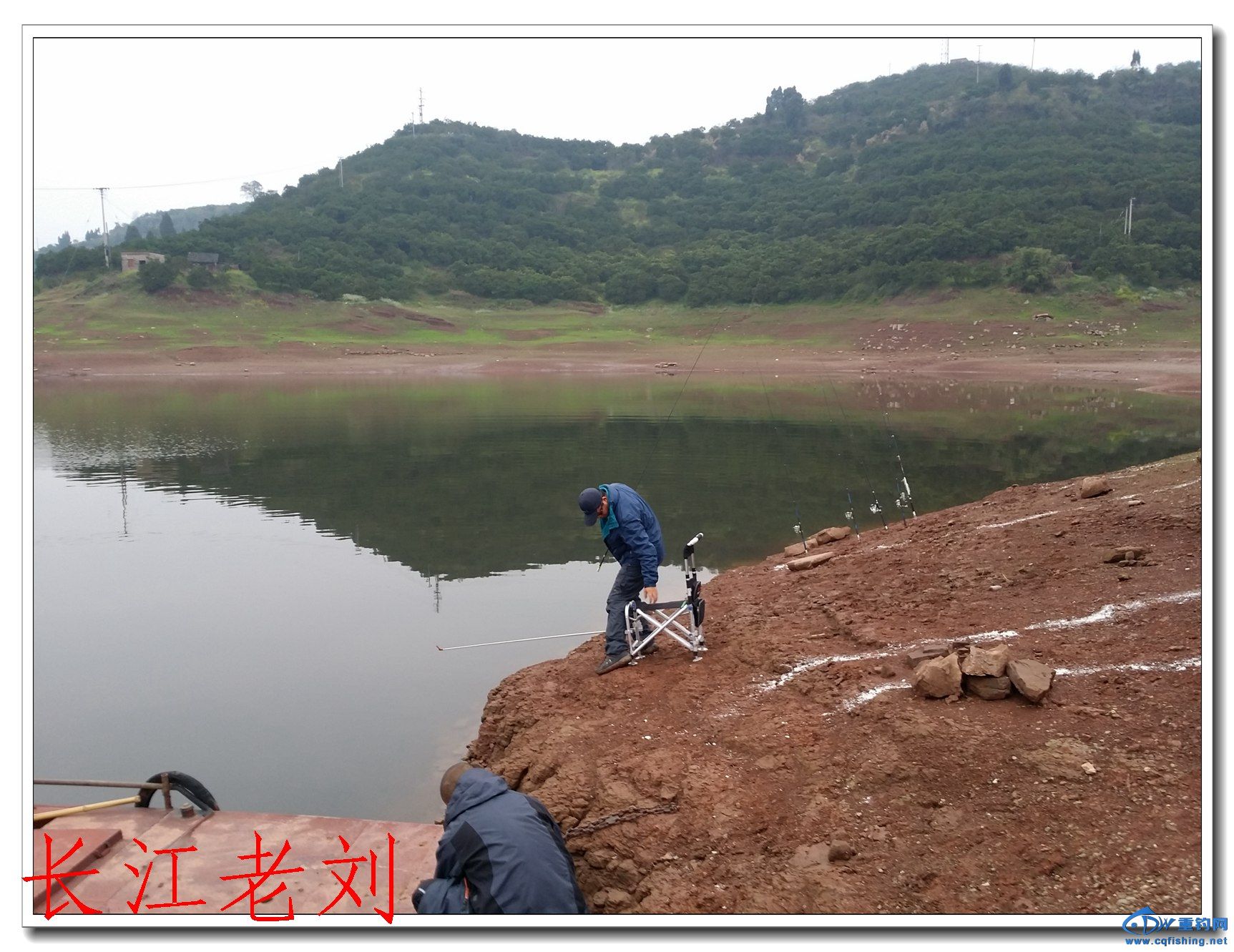 20140322_175757.jpg