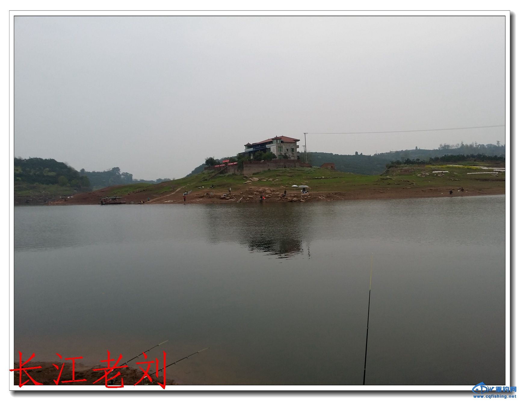 20140322_175802.jpg