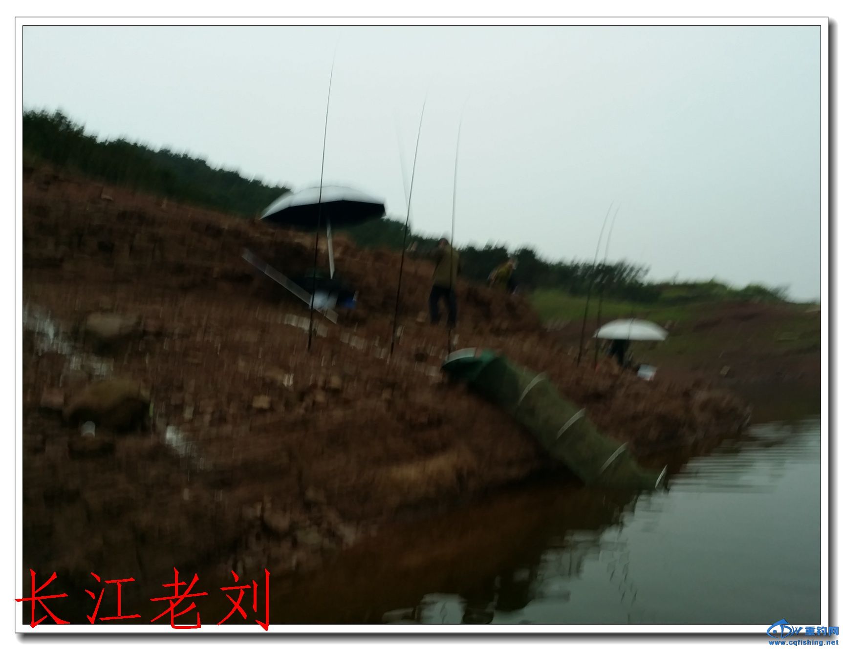 20140322_183312.jpg