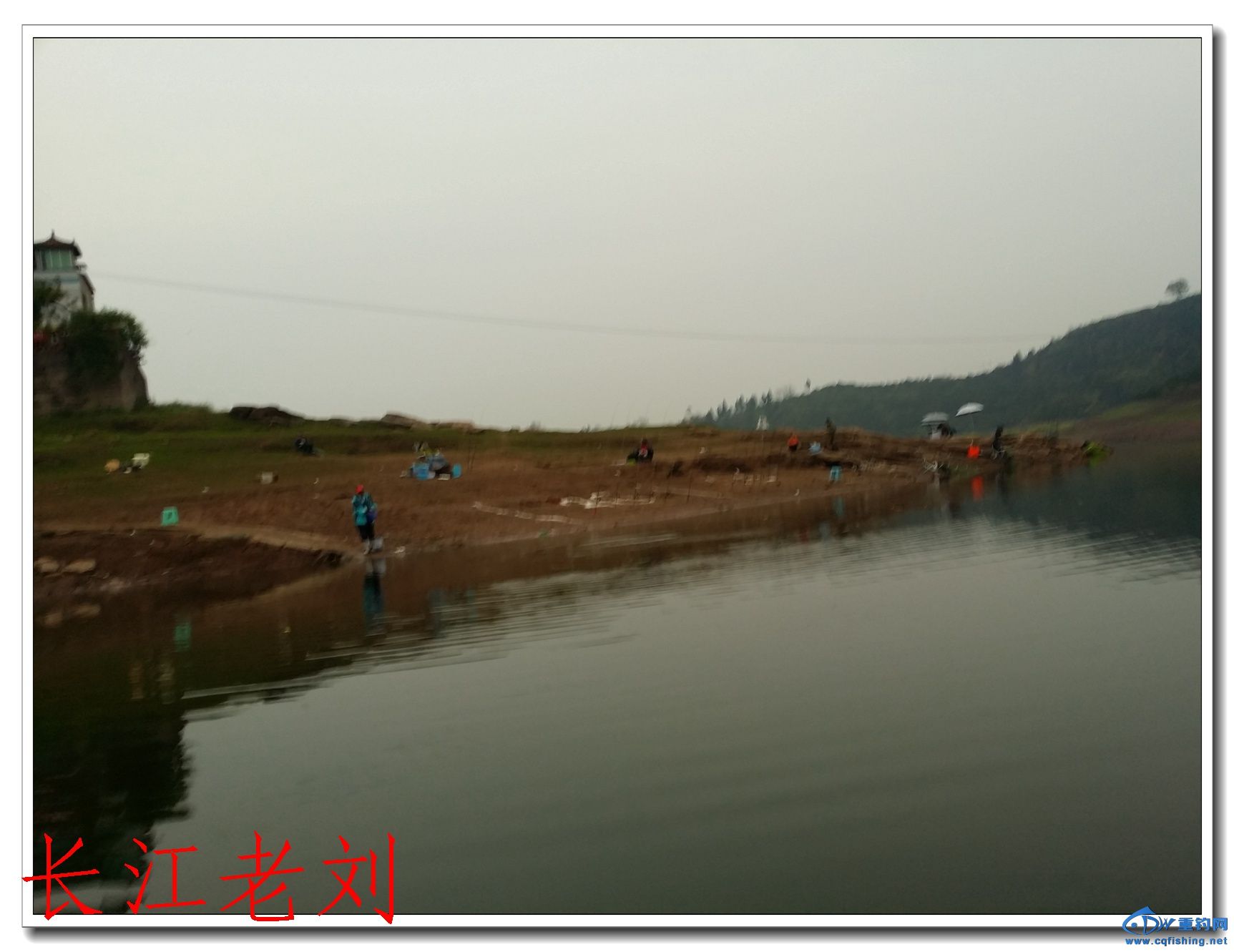 20140322_183726.jpg